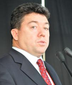 Foto Mihai Haraga
